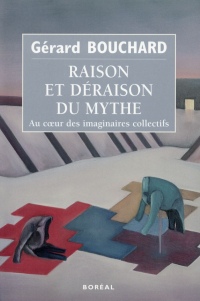 Raison et déraison du mythe