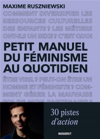 Et si on faisait l'égalité ?