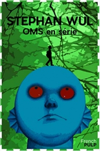 Oms en série