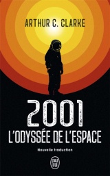 2001 : L'Odyssée de l'espace