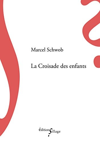 La Croisade des Enfants