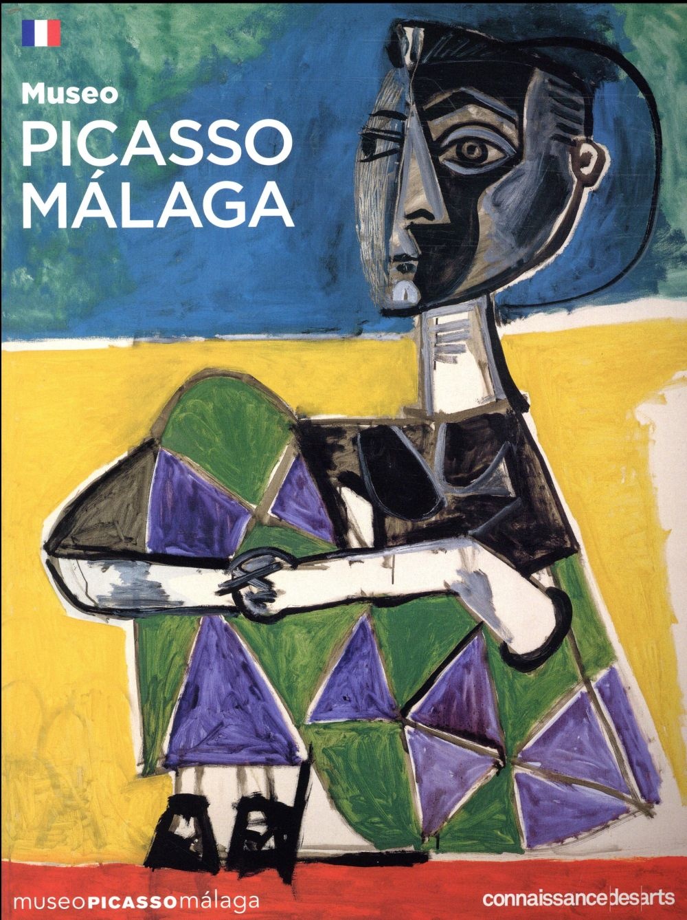 Museo Picasso Malaga