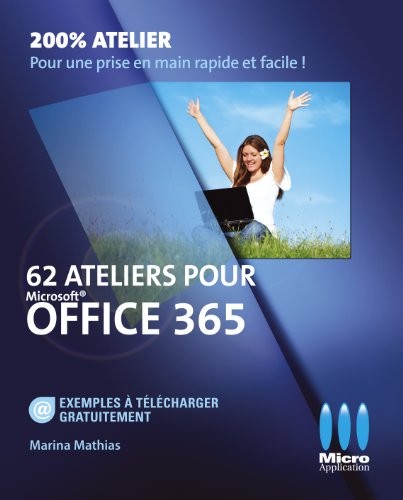 200%PHOTOSHOP OFFICE 365
