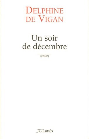Un soir de décembre