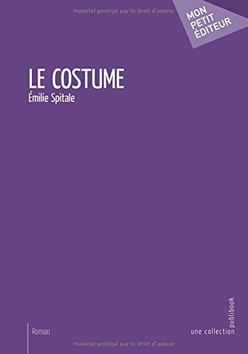 Le Costume