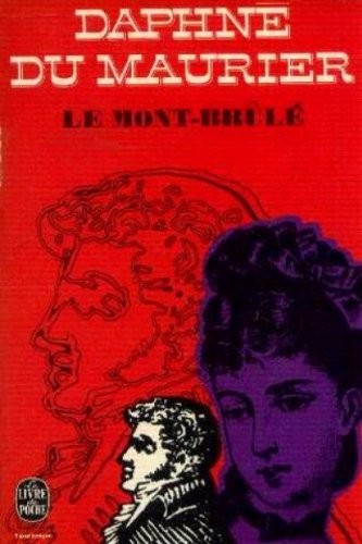 Ligne de mire (Tome 1)