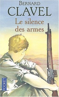 Le Silence des armes