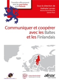 Communiquer et coopérer avec les Baltes et les Finlandais
