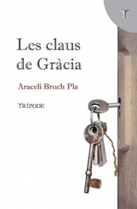 Les claus de Gràcia
