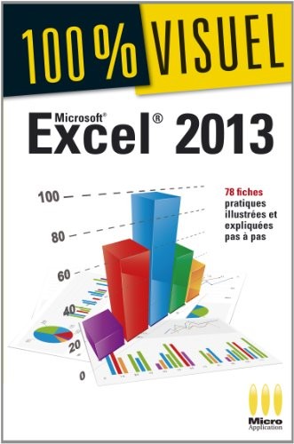 Excel 2013