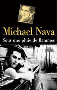 Sous une pluie de flammes