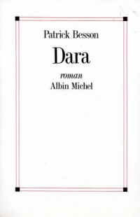 DARA