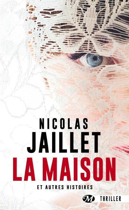 La Maison