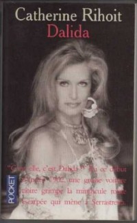 Dalida