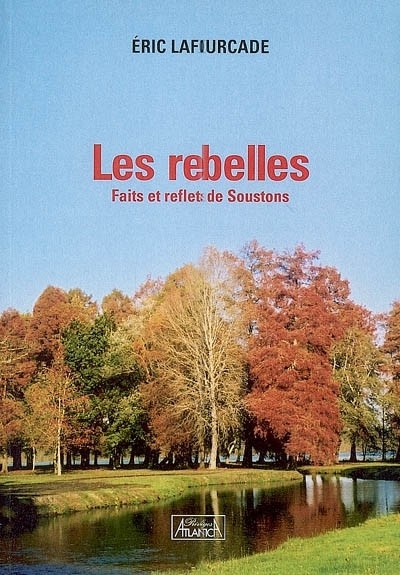 Les Rebelles
