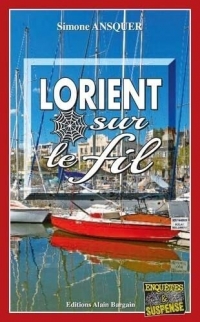 Lorient sur le FIL