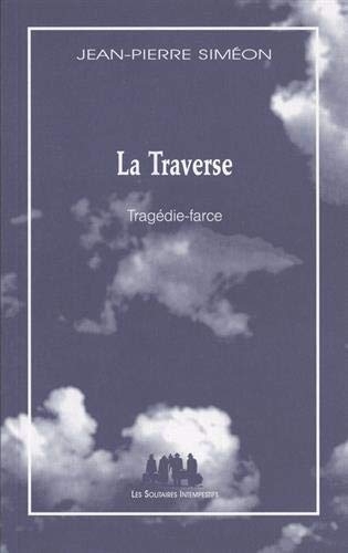 La traverse