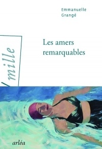 Les Amers remarquables