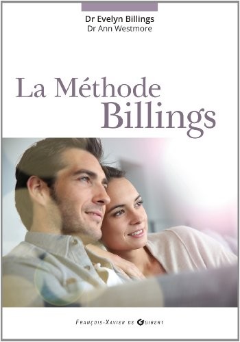 La Méthode Billings