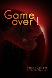 Game over !