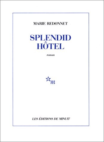 Splendid Hôtel