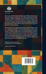 The Montessori Method