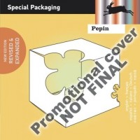 Special Packaging (1Cédérom)