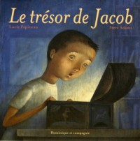 Le trésor de Jacob