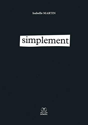 Simplement