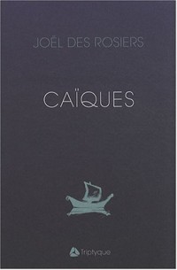 Caïques