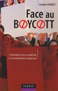 Face au boycott