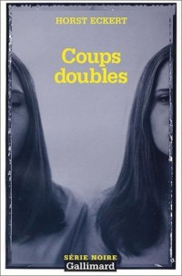 Coups doubles