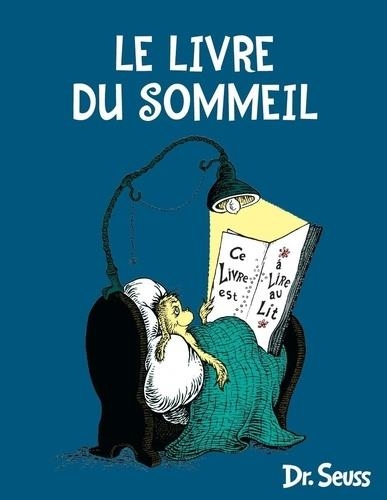 Le livre des songes