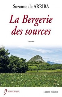 BERGERIE DES SOURCES