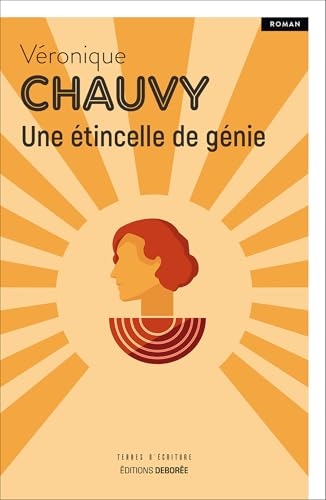 Une étincelle de génie