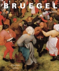 Bruegel