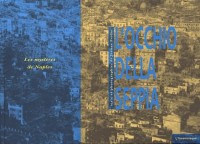 L'Occhio della seppia : Les mystères de Naples