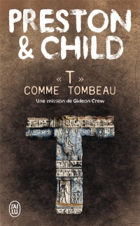 T comme tombeau