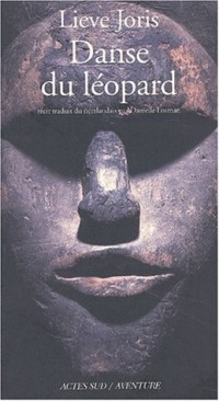 La Danse du léopard