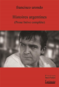 Histoires Argentines