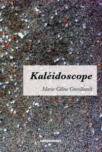 Kaleidoscope