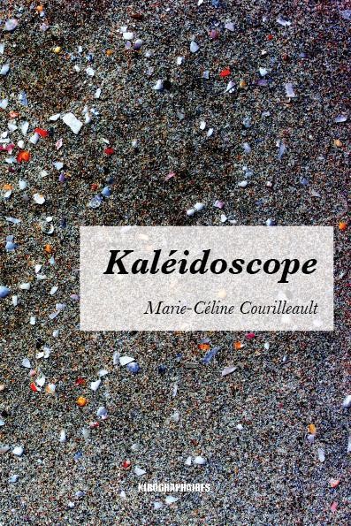Kaleidoscope