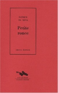 Petite ronce