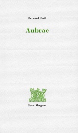 Aubrac