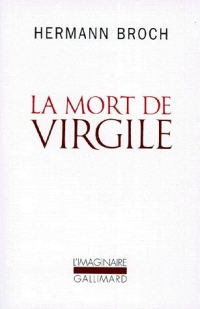 La Mort de Virgile