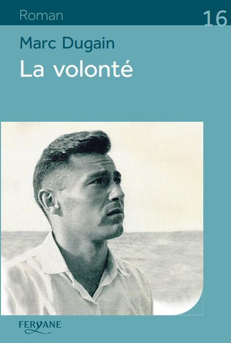 La volonte