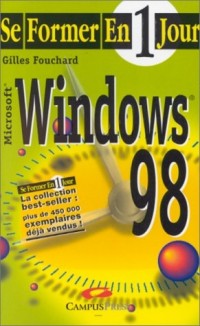 Windows 98