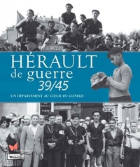 Herault de guerre 39/45 -