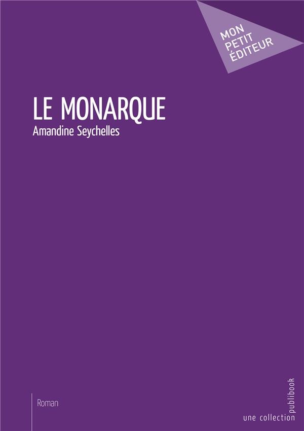 Le Monarque