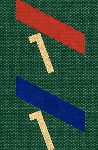 Il paraît : Elle paraît